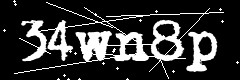 图形验证码