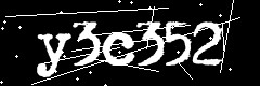 图形验证码