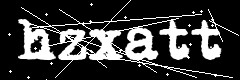 图形验证码