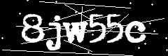 图形验证码