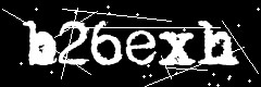 图形验证码