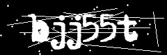 图形验证码