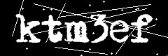 图形验证码