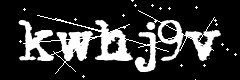 图形验证码