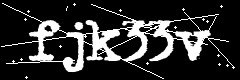 图形验证码