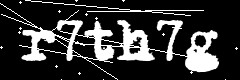 图形验证码