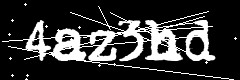 图形验证码