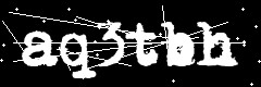 图形验证码