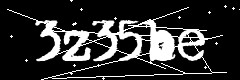 图形验证码