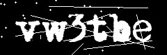 图形验证码