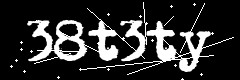 图形验证码