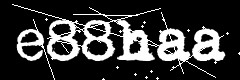 图形验证码