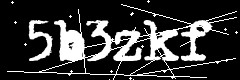 图形验证码