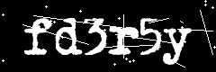 图形验证码