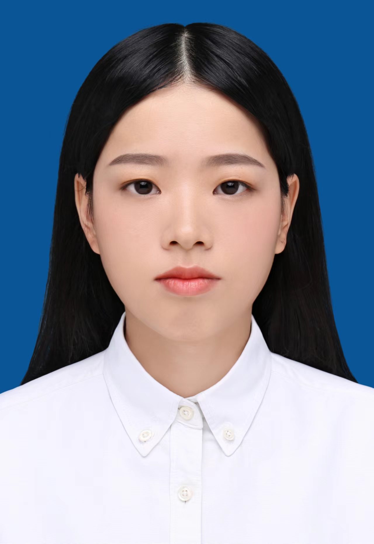 林彩琼